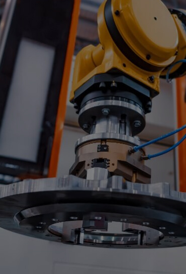 ng??i máy c?ng nghi?p